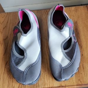 body glove horizon water shoes